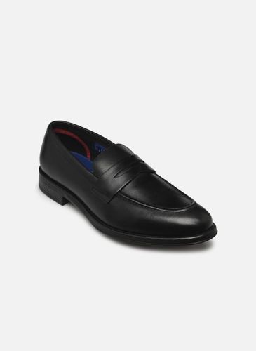 Mocassins PIERCE - PS Paul Smith - Modalova