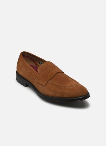 Mocassins PIERCE - PS Paul Smith - Modalova