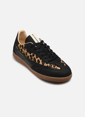Baskets B7 - Belledonne Paris - Modalova