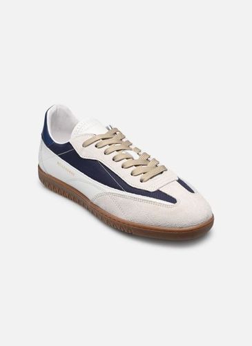 Baskets B7 M - Belledonne Paris - Modalova
