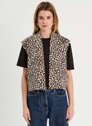 Vêtements Dboutyimp - Cache Cache - Modalova