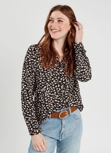 Vêtements Chemleopar - Cache Cache - Modalova