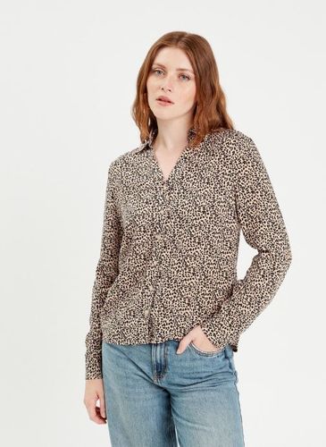 Vêtements Chemleopar - Cache Cache - Modalova