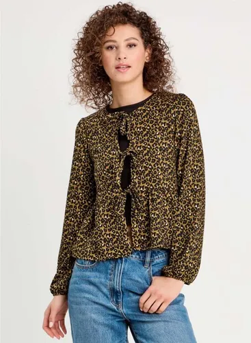 Vêtements Lvichou pour Accessoires - Cache Cache - Modalova
