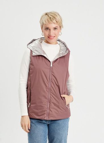 Vêtements Dousanrev - Cache Cache - Modalova