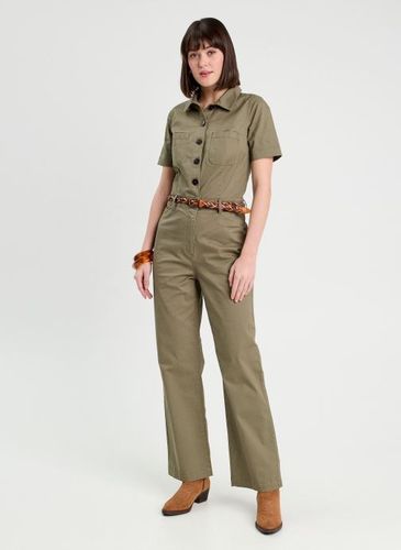 Vêtements Combichino - Cache Cache - Modalova