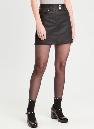 Vêtements Juduirodeo - Cache Cache - Modalova