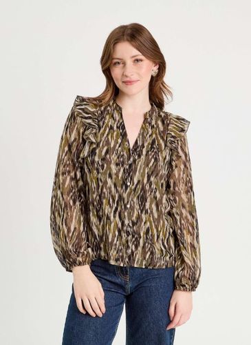 Vêtements Blouamazone1 pour Accessoires - Cache Cache - Modalova
