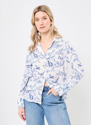 Vêtements Chemtoile - Cache Cache - Modalova