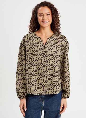 Vêtements Blougeokat - Cache Cache - Modalova