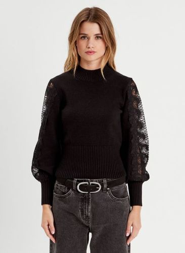 Vêtements Oasismacrcho - Cache Cache - Modalova