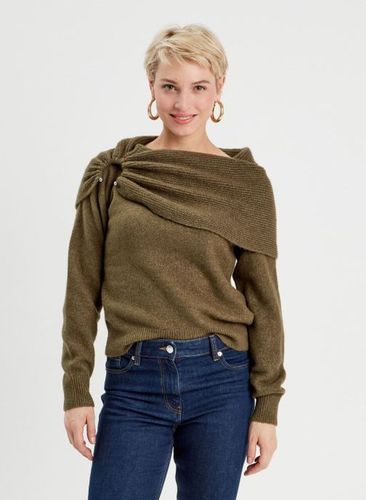 Vêtements Urbainebardo pour Accessoires - Cache Cache - Modalova