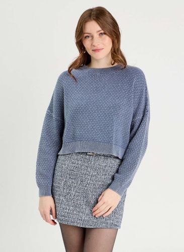 Vêtements Romancedye pour Accessoires - Cache Cache - Modalova