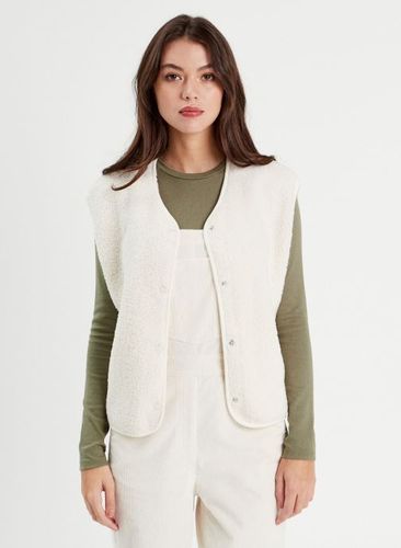 Vêtements Dsherpnew - Cache Cache - Modalova