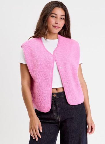 Vêtements Dsherpnew pour Accessoires - Cache Cache - Modalova