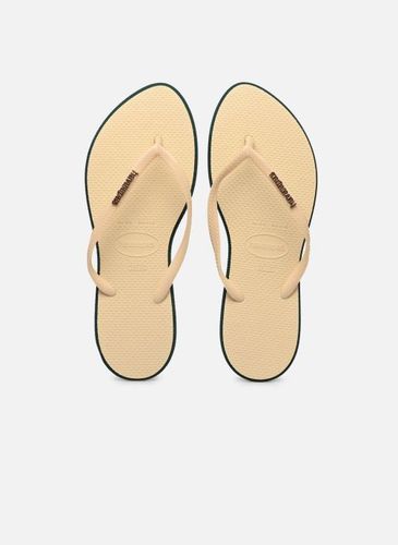 Tongs Slim Point W - Havaianas - Modalova