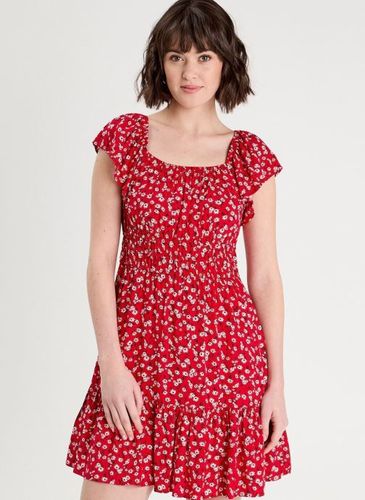 Vêtements Newrochaba - Cache Cache - Modalova