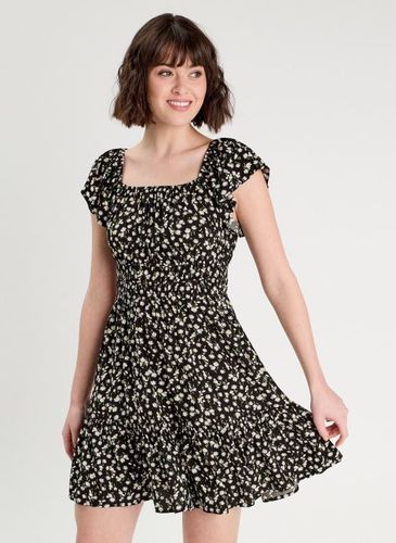 Vêtements Newrochaba - Cache Cache - Modalova