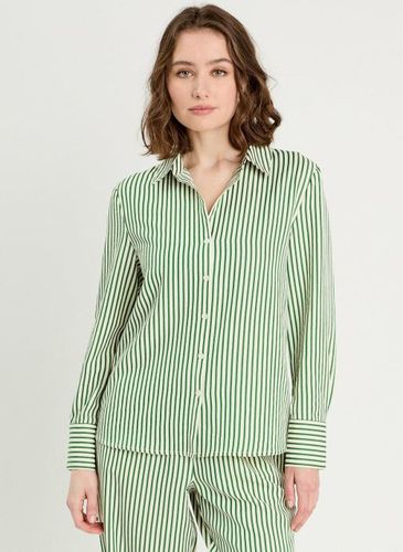 Vêtements Chemstripe pour Accessoires - Cache Cache - Modalova