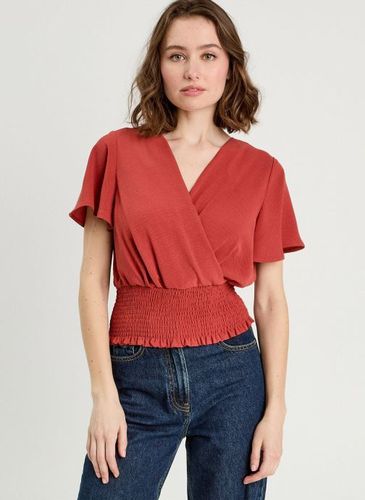 Vêtements Bloceremony - Cache Cache - Modalova