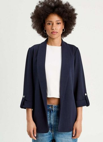 Vêtements Blazyish2 - Cache Cache - Modalova