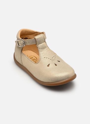 Bottines et boots STAND-UP SALOME pour Enfant - Pom d Api - Modalova