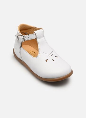 Bottines et boots STAND-UP SALOME pour Enfant - Pom d Api - Modalova
