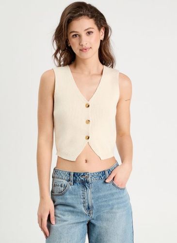 Vêtements Gilgarcafe - Cache Cache - Modalova