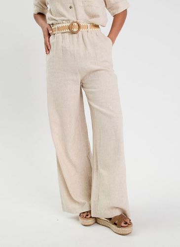 Vêtements Panjogwidec2 - Cache Cache - Modalova