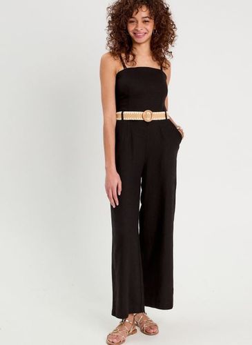 Vêtements Combibustlin - Cache Cache - Modalova