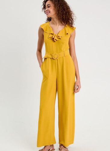 Vêtements Combiloridy - Cache Cache - Modalova