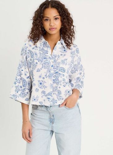 Vêtements Chegazcoton - Cache Cache - Modalova