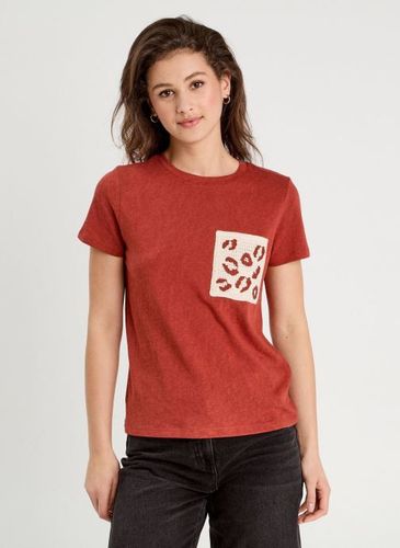 Vêtements Kzonepoch pour Accessoires - Cache Cache - Modalova