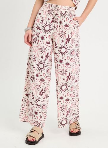 Vêtements Panfluoasis - Cache Cache - Modalova