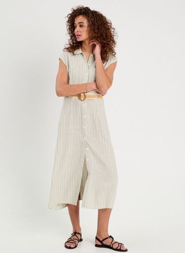 Vêtements Rolonline3 - Cache Cache - Modalova