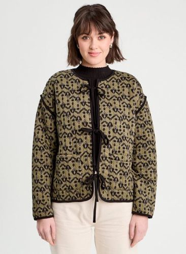 Vêtements Lboutyimp - Cache Cache - Modalova