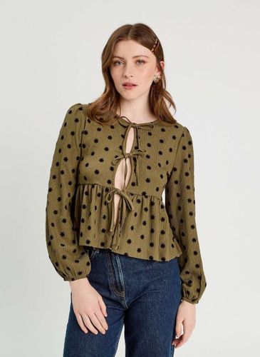 Vêtements Lblounoufloc - Cache Cache - Modalova