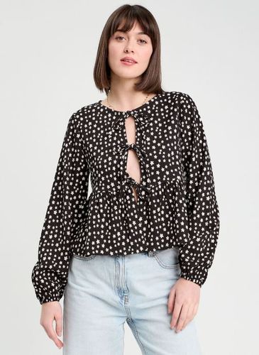 Vêtements Lblounouaop pour Accessoires - Cache Cache - Modalova