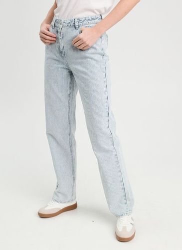 Vêtements Istaho-Tajy - Cache Cache - Modalova