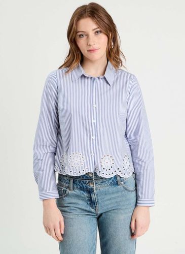 Vêtements Chemanglaise - Cache Cache - Modalova