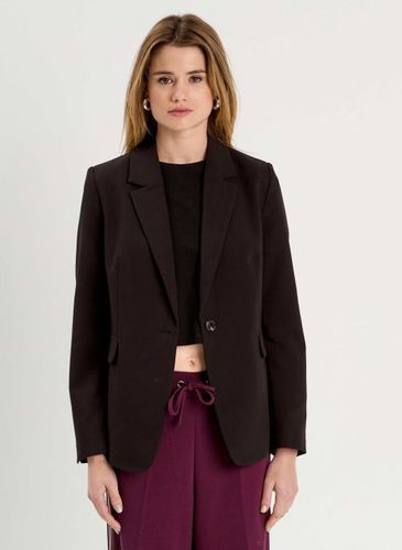 Vêtements Blassic - Cache Cache - Modalova