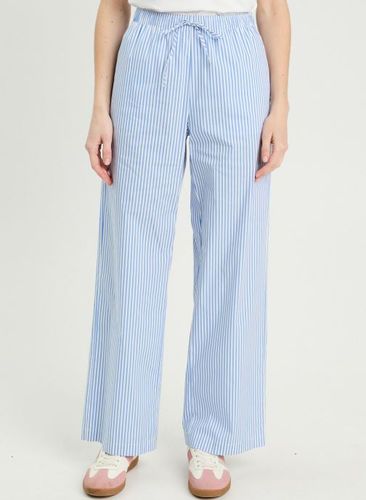 Vêtements Citypij pour Accessoires - Cache Cache - Modalova