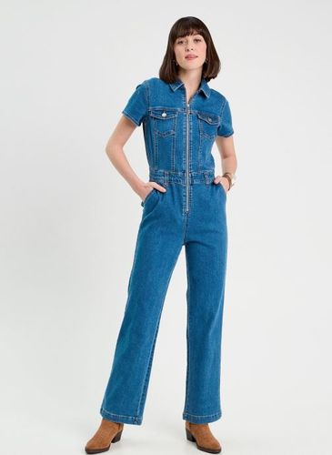 Vêtements Combidenew - Cache Cache - Modalova