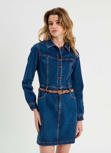 Vêtements Rodenima2 pour Accessoires - Cache Cache - Modalova