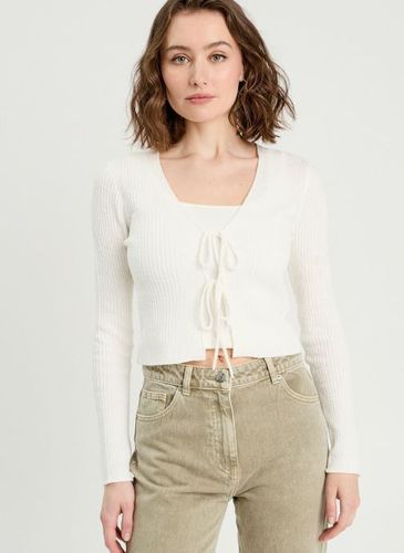 Vêtements Gilbarusti - Cache Cache - Modalova