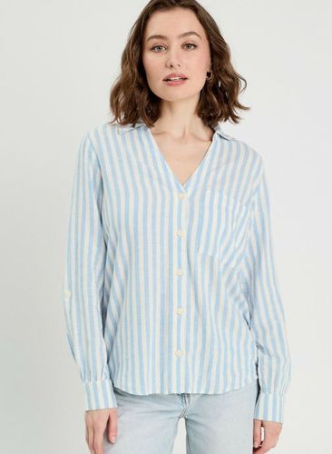 Vêtements Chebasiline - Cache Cache - Modalova