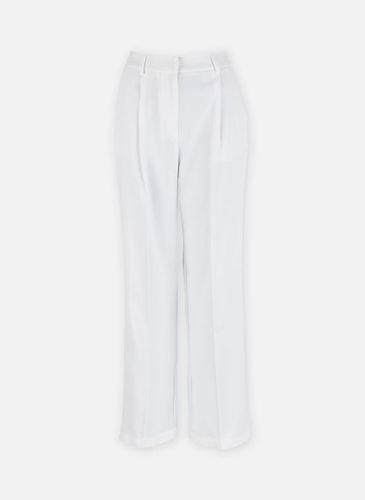 Vêtements Citydaily - Cache Cache - Modalova