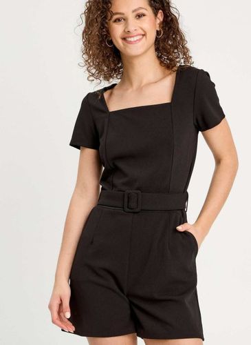 Vêtements Combishoyee - Cache Cache - Modalova