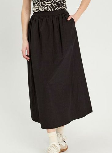 Vêtements Jupondaily pour Accessoires - Cache Cache - Modalova