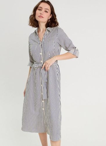 Vêtements Rolostripe - Cache Cache - Modalova